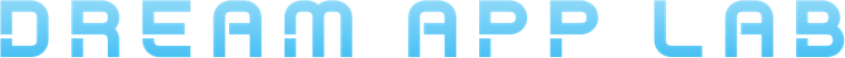 DREAM APP LAB